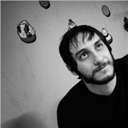 Italian native speaker tutor providing lessons to learners of all ages , all levels